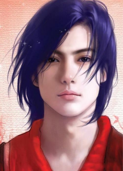 繼耳根之后，最火的仙俠小說作家，寫書10年，終于大爆發(fā)風光無限