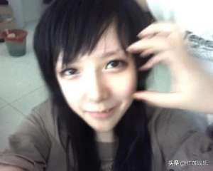 美女的qq(當(dāng)年的QQ，90后美女一般喜歡用哪種頭像？)