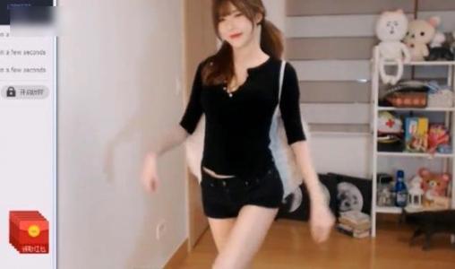 天使面孔，魔鬼身材。完美韓國女主播排名，有你喜歡的嗎