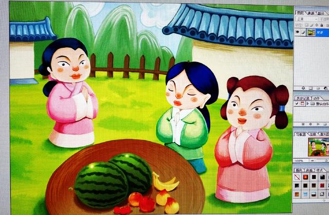 七夕節(jié)就能有情人終成眷屬？告訴你更多關于它的真相