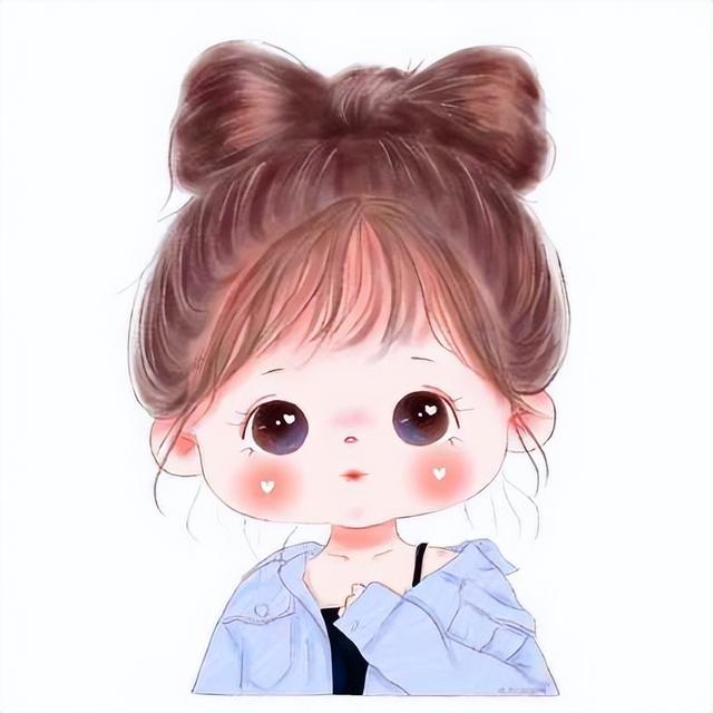 哄女孩子開心的短信笑話，精辟逗比，趣味滿滿