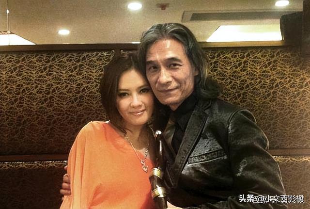 你是否還記得李麗珍？坐上逆轉(zhuǎn)時間列車，帶你去看女神最初的模樣