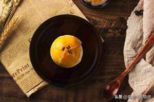 女人出軌后的表現(xiàn)(女人出軌后有什么表現(xiàn)？婚后女人有外遇的四種征兆)