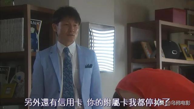 全員出軌，三觀不正，這尺度劇，是怎么火出圈的？