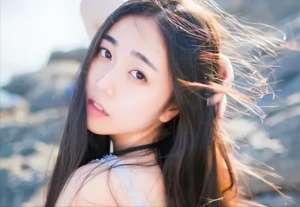 女人自衛(wèi)慰做法圖片(女性自己“動(dòng)手”會(huì)怎樣？“下面”會(huì)變黑嗎？正確認(rèn)知很關(guān)鍵)