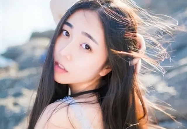 女性自己“動手”會怎樣？“下面”會變黑嗎？正確認(rèn)知很關(guān)鍵