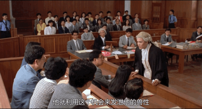 43天猛賺1.1億，這個(gè)內(nèi)娛幾乎空白的題材，也敢在港圈狂飆？