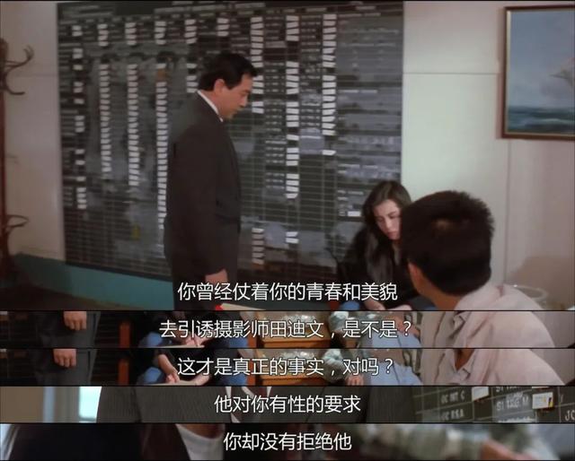 43天猛賺1.1億，這個(gè)內(nèi)娛幾乎空白的題材，也敢在港圈狂飆？