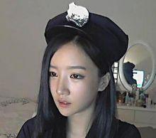 天使面孔，魔鬼身材。完美韓國女主播排名，有你喜歡的嗎