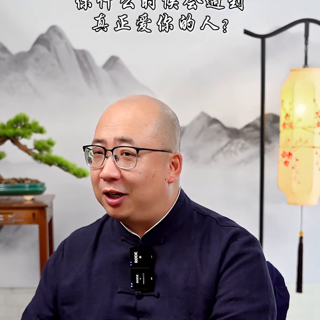 女人一生最佳的轉(zhuǎn)運(yùn)時機(jī)在什么時候？