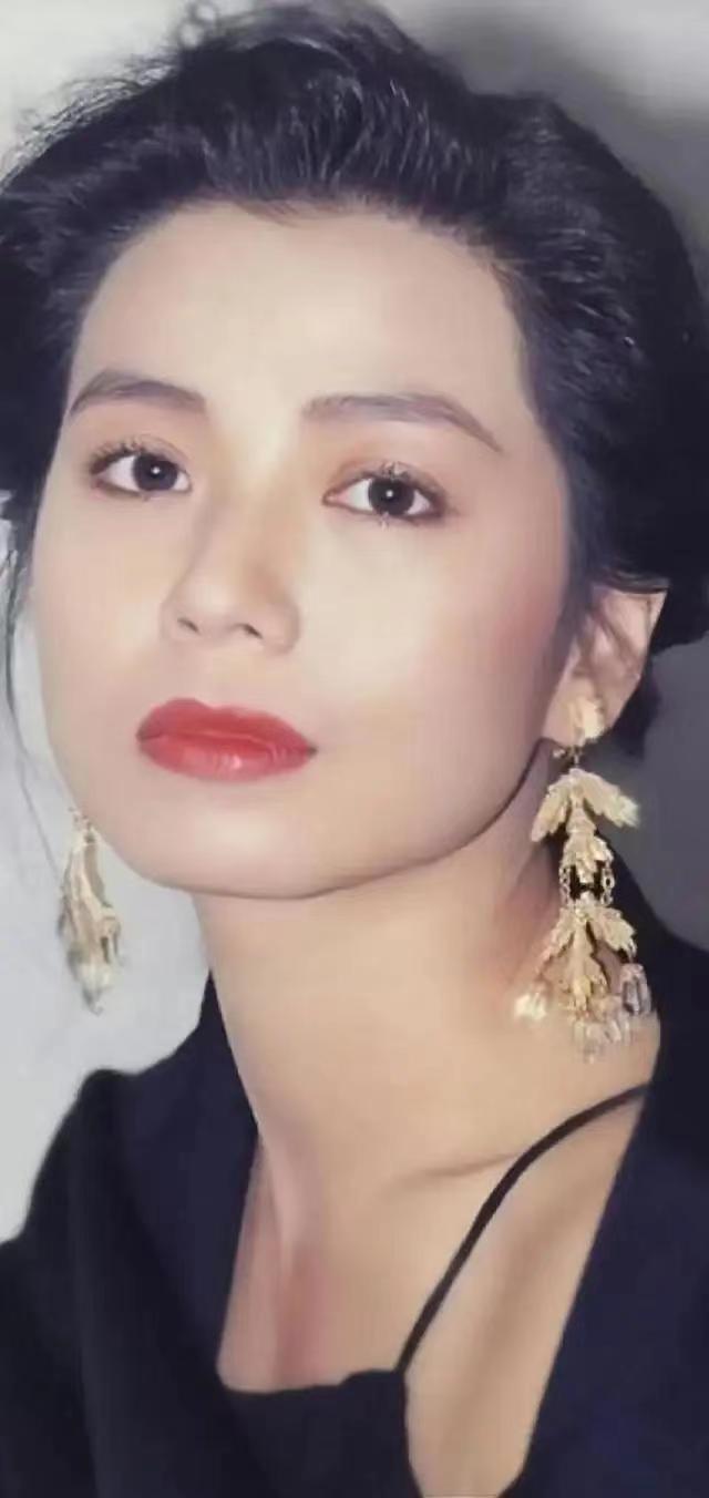 十位90年代絕色的臺(tái)灣美女