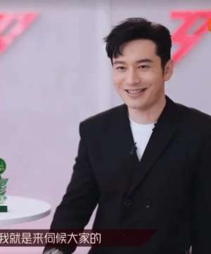 女人不哭演員表(黃曉明出道的《愛情不是游戲》演員現(xiàn)狀，20年后，演員差別很明顯)