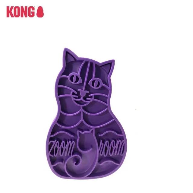 實不相瞞，我們這些養(yǎng)寵人士很想收到這樣的禮物！