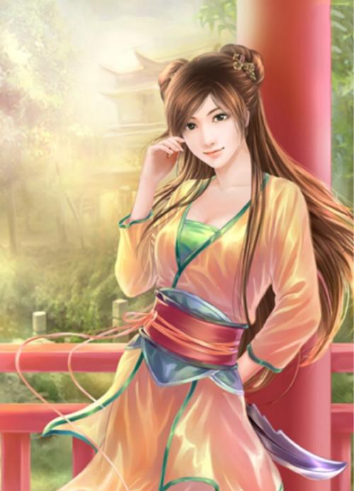 繼耳根之后，最火的仙俠小說作家，寫書10年，終于大爆發(fā)風光無限