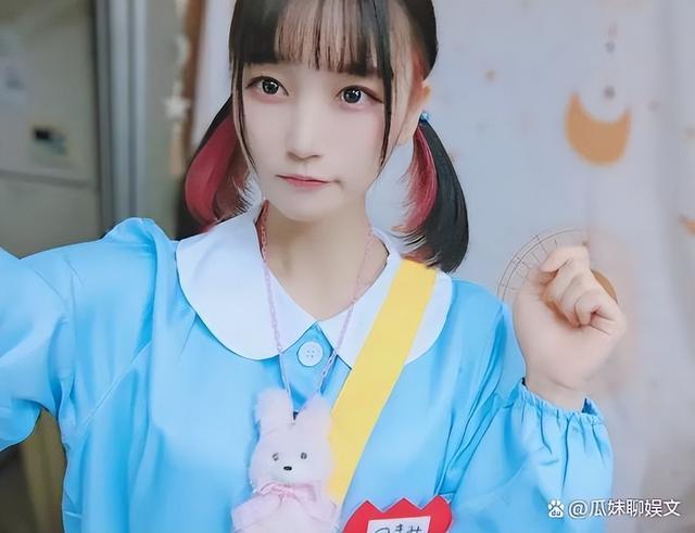 突發(fā)！26歲日本女星片瀨美月猝逝，據(jù)說死因與導演奇葩要求有關(guān)