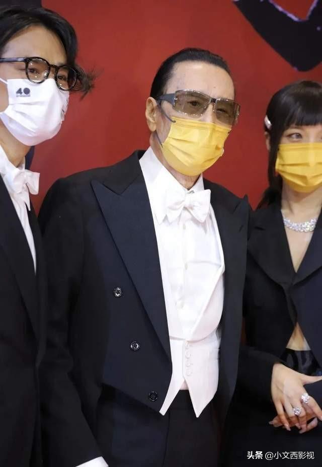 你是否還記得李麗珍？坐上逆轉(zhuǎn)時間列車，帶你去看女神最初的模樣