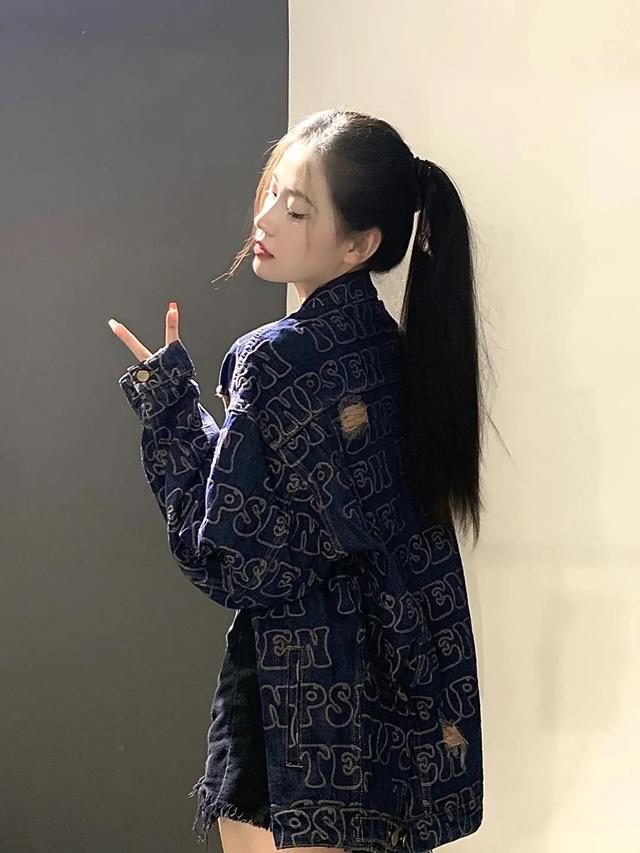 性感氣質(zhì)型美女大賞1.0