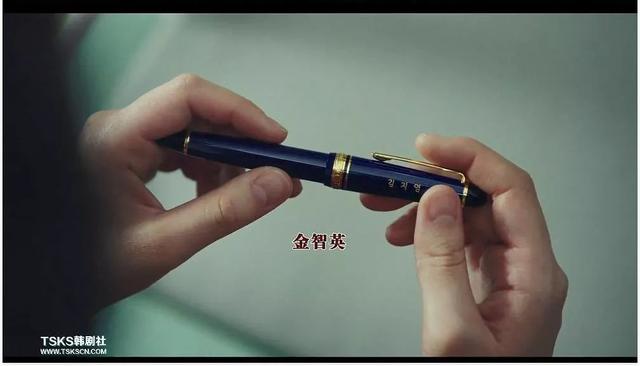 這位“82年出生的女人”，憑什么成為了直男的公敵？