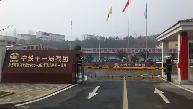 2020年，非洲黑人美女嫁到四川：原以為我家很富，直到我嫁到中國