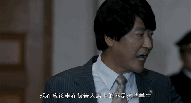 43天猛賺1.1億，這個(gè)內(nèi)娛幾乎空白的題材，也敢在港圈狂飆？