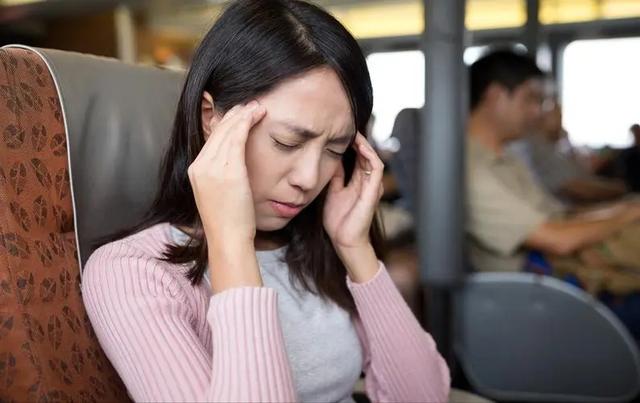 禍害女性的“聽話水”有多可怕？上海男子利用它，侵犯十余名女性