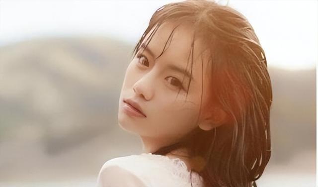 和女孩子的聊天技巧有哪些？