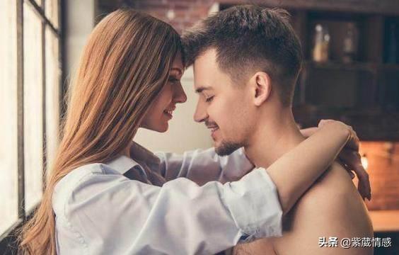 29歲女教師補課期間出軌男家長：卿本佳人，奈何破壞別人家庭
