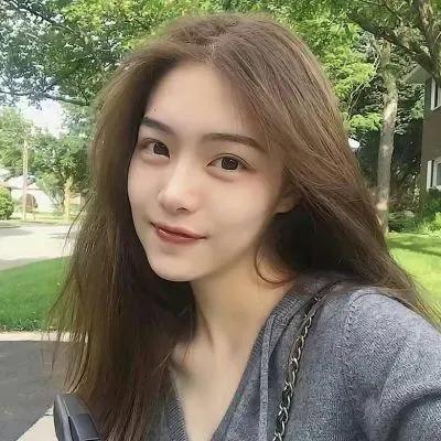 十二星座男喜歡什么樣的女生