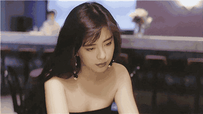 2022最受中國男性追捧的8位女星出爐：個(gè)個(gè)驚艷，最年輕的僅20歲