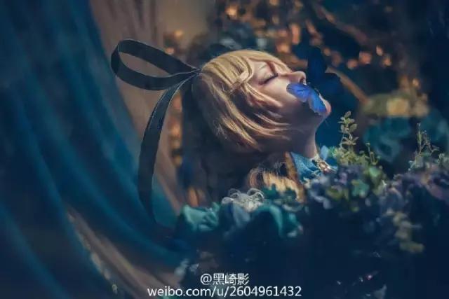 《艷漢》吉原安里，高貴典雅撲面而來的皇室氣息！