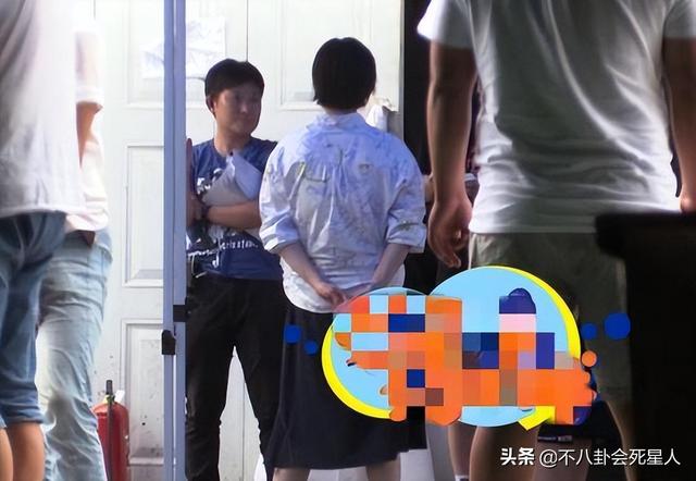 看臉絕美，身材卻干癟，排骨胸，五五分，這10位女星太可惜了