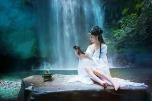 亞洲成年女人視頻免費(fèi)播放(2021亞洲小姐素顏照曝光，網(wǎng)友信心爆棚：感覺我也能上)