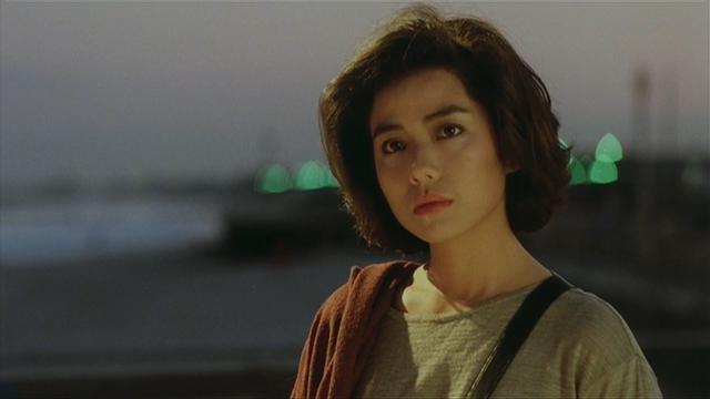 中外8大“絕色女星”PK：法國最仙，美國最“色”，中國獨一無二
