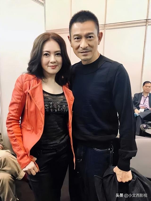 你是否還記得李麗珍？坐上逆轉(zhuǎn)時間列車，帶你去看女神最初的模樣
