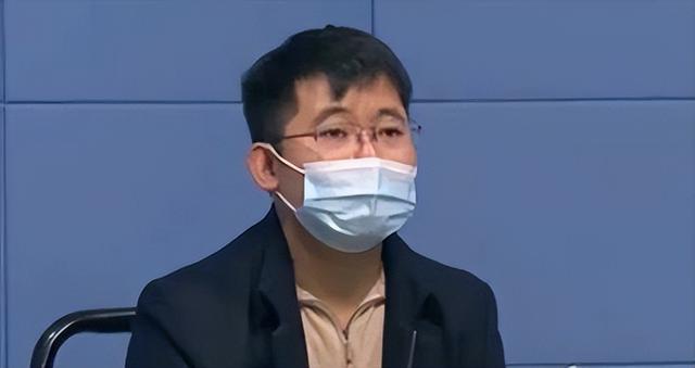 禍害女性的“聽話水”有多可怕？上海男子利用它，侵犯十余名女性