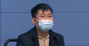 什么樣的女人水多(禍害女性的“聽話水”有多可怕？上海男子利用它，侵犯十余名女性)