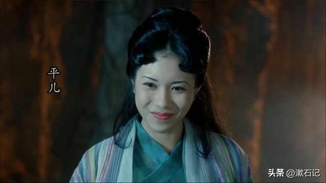 明明長(zhǎng)相普通，卻讓人欲罷不能，這5位“氣質(zhì)美女”個(gè)個(gè)一眼萬年
