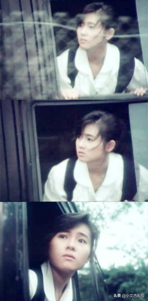 你是否還記得李麗珍？坐上逆轉(zhuǎn)時間列車，帶你去看女神最初的模樣