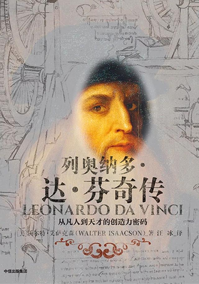 做個(gè)好女孩，究竟有多難？
