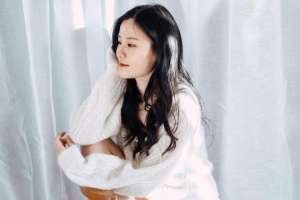 追女孩子(追女人需要注意些什么？掌握以下6點(diǎn)，打通追女人的“任督二脈”)