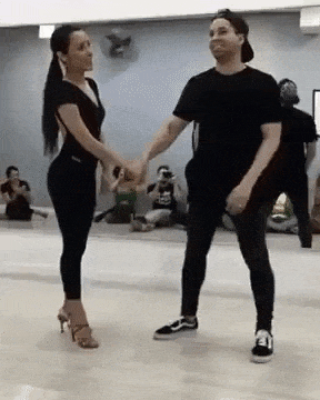 45張真實(shí)照片：日本貌美如花的黑幫女老大，完整的人類神經(jīng)系統(tǒng)