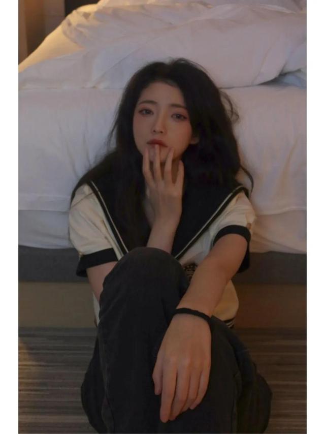美好的不是女孩，而是18歲 (校花合集)