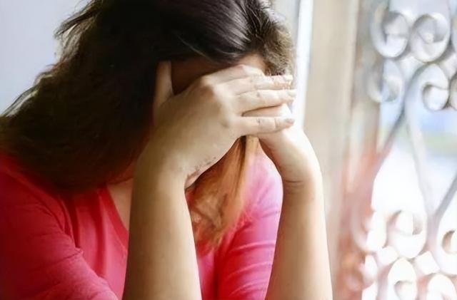 女性自己“動手”會怎樣？“下面”會變黑嗎？正確認(rèn)知很關(guān)鍵