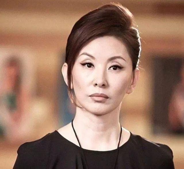 演過(guò)情欲片的5位韓國(guó)女星，千嬌百媚的背后，多人自殺身亡