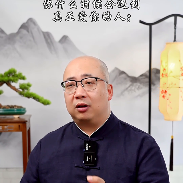 女人一生最佳的轉(zhuǎn)運(yùn)時機(jī)在什么時候？