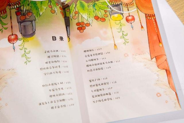 一個(gè)人開(kāi)始廢掉的 3 種跡象