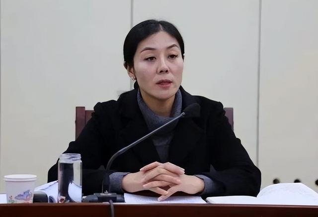 用生殖拉動(dòng)升職，東北女人在甘肅短期獲利千萬(wàn)，名聲盡毀