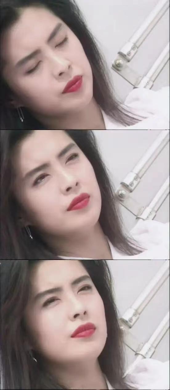 十位90年代絕色的臺(tái)灣美女
