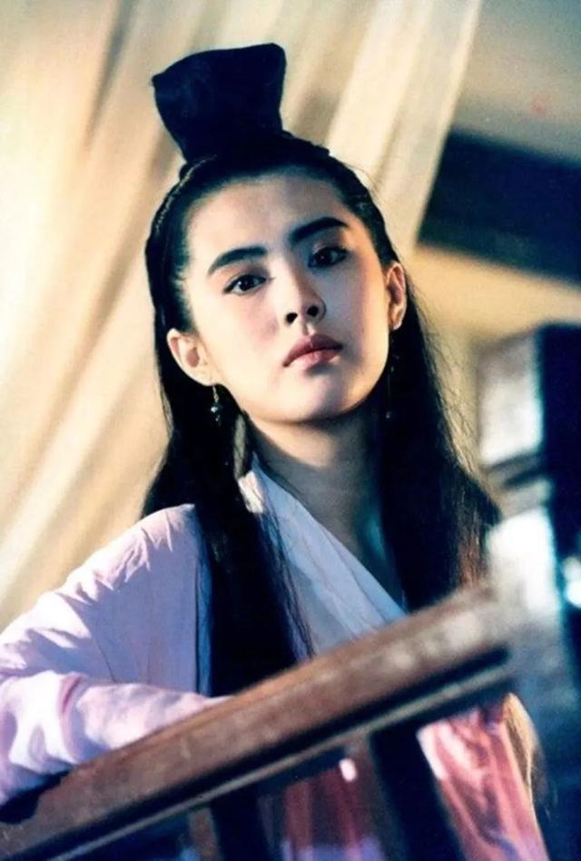 2022最受中國男性追捧的8位女星出爐：個(gè)個(gè)驚艷，最年輕的僅20歲