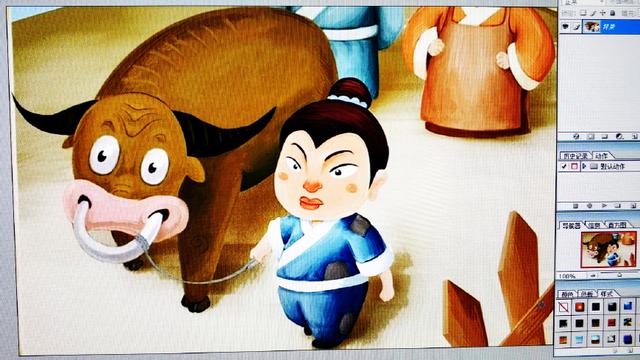 七夕節(jié)就能有情人終成眷屬？告訴你更多關于它的真相